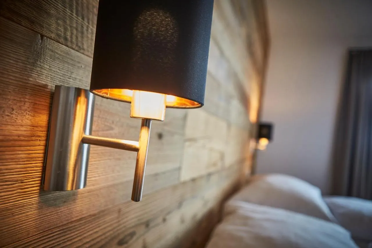 Glemm Lodge Apartments - Joker Card Im Sommer Inklusive Saalbach-Hinterglemm
