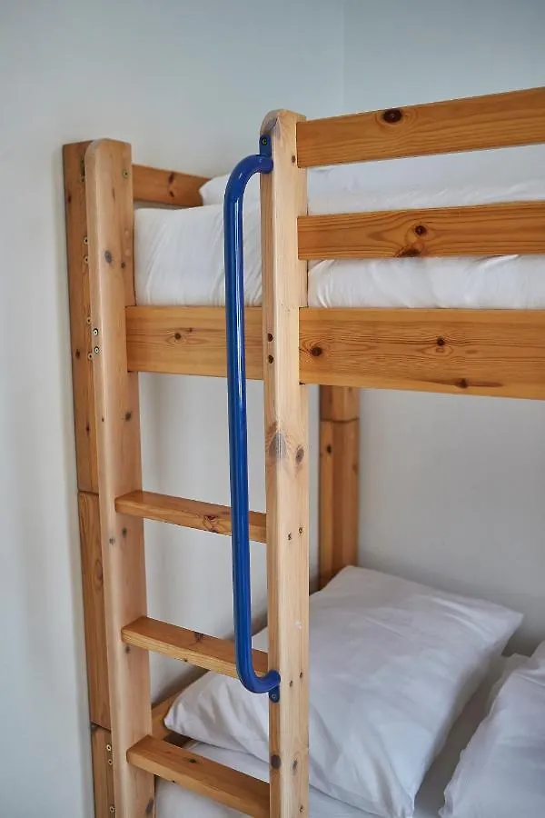 Glemm Lodge Apartments - Joker Card Im Sommer Inklusive Saalbach-Hinterglemm