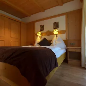  Appartement Andrea