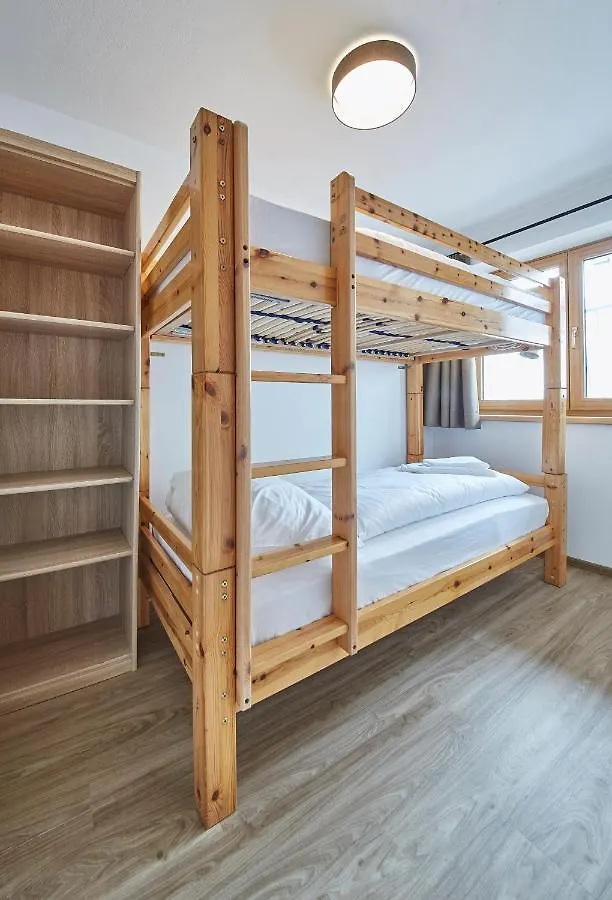 Glemm Lodge Apartments - Joker Card Im Sommer Inklusive Saalbach-Hinterglemm